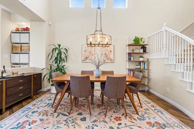 11253 Miro Cir, San Diego, CA 92131