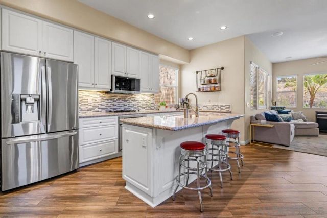 11253 Miro Cir, San Diego, CA 92131