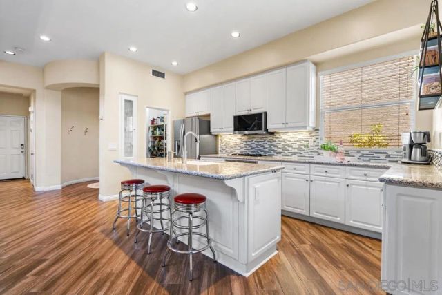 11253 Miro Cir, San Diego, CA 92131