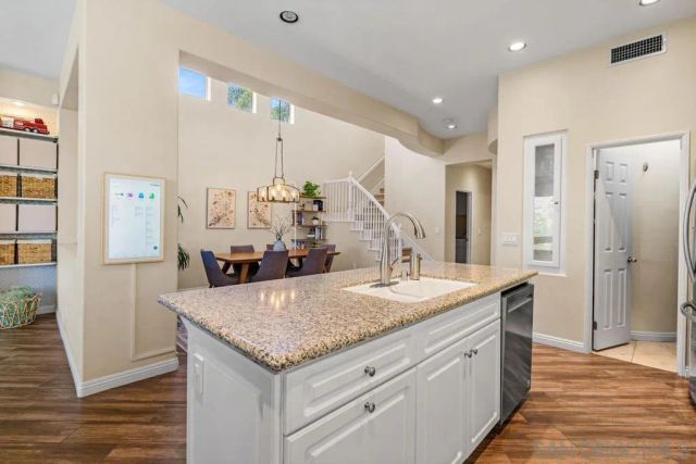 11253 Miro Cir, San Diego, CA 92131