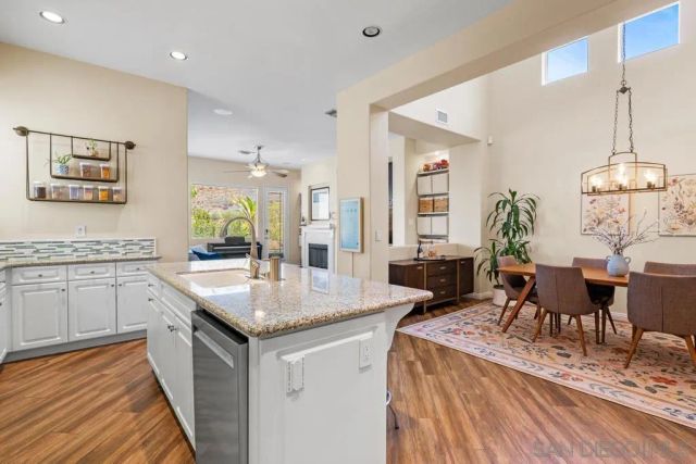 11253 Miro Cir, San Diego, CA 92131