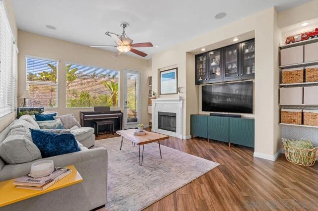 11253 Miro Cir, San Diego, CA 92131