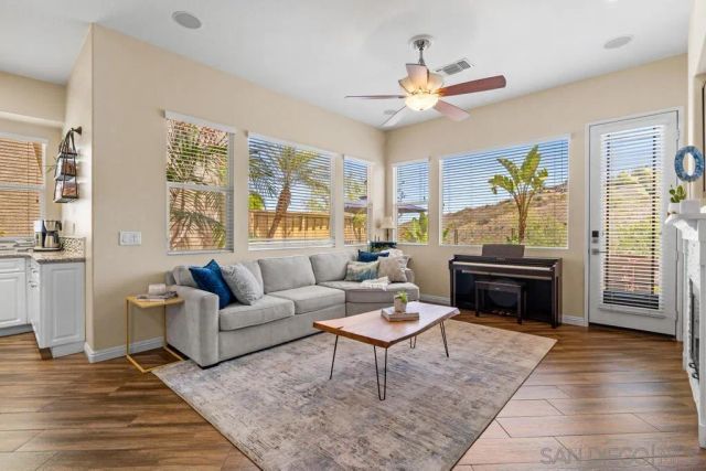 11253 Miro Cir, San Diego, CA 92131