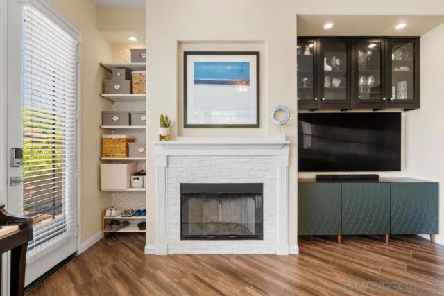 11253 Miro Cir, San Diego, CA 92131