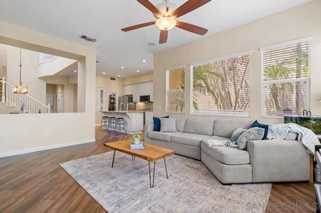 11253 Miro Cir, San Diego, CA 92131