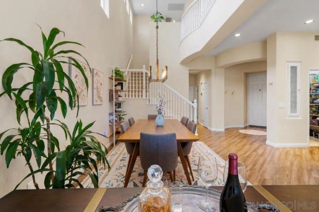 11253 Miro Cir, San Diego, CA 92131