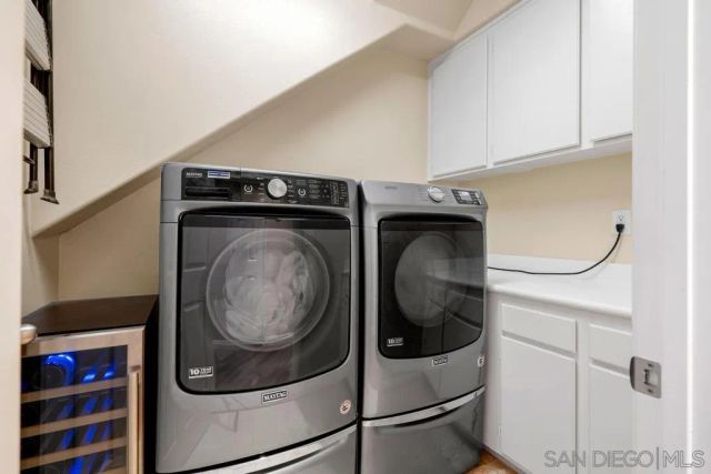 11253 Miro Cir, San Diego, CA 92131