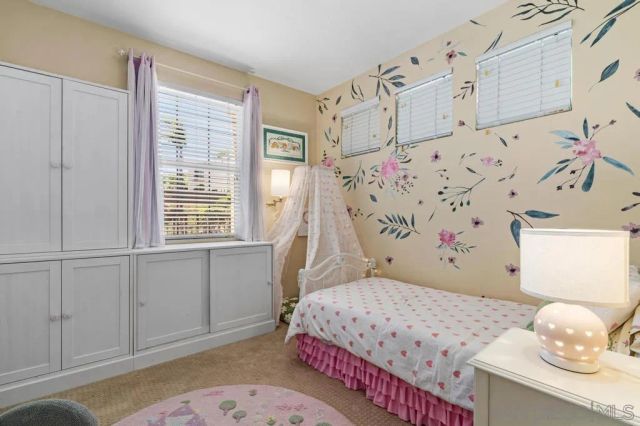 11253 Miro Cir, San Diego, CA 92131