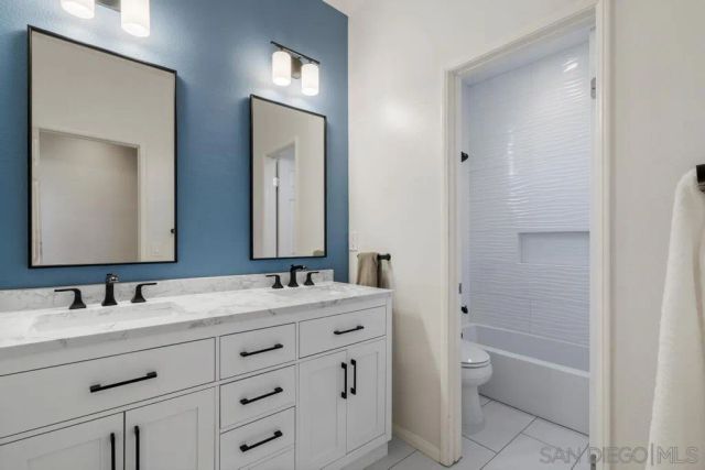 11253 Miro Cir, San Diego, CA 92131