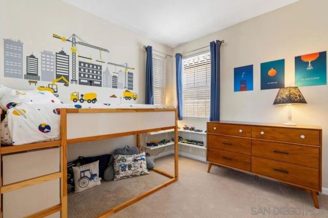 11253 Miro Cir, San Diego, CA 92131