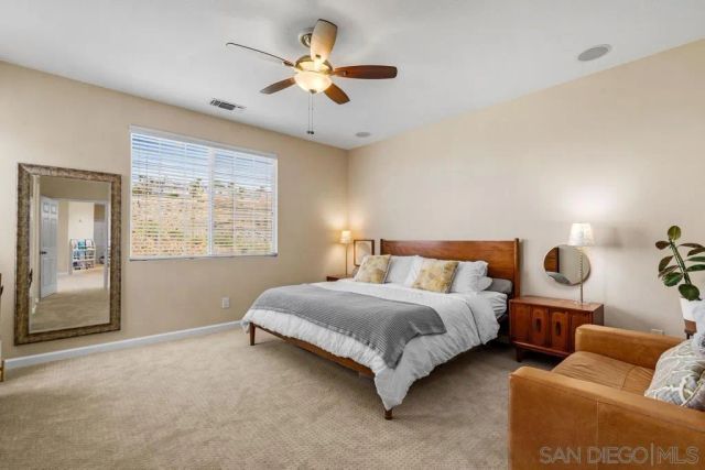 11253 Miro Cir, San Diego, CA 92131