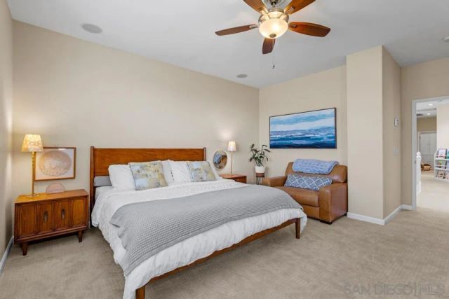 11253 Miro Cir, San Diego, CA 92131