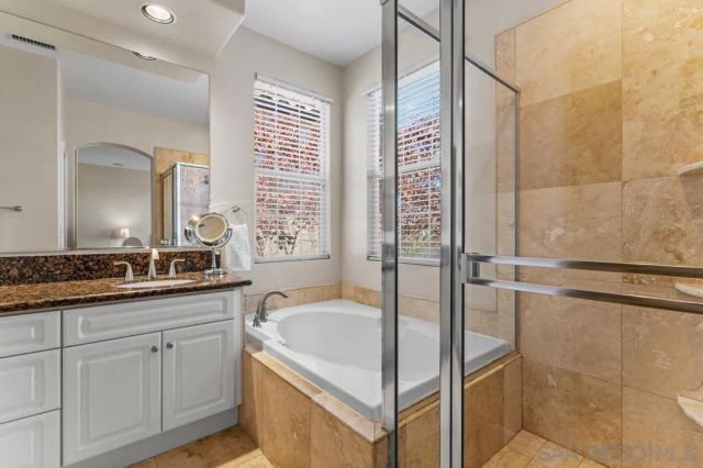 11253 Miro Cir, San Diego, CA 92131