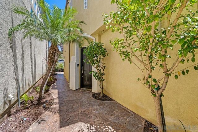 11253 Miro Cir, San Diego, CA 92131