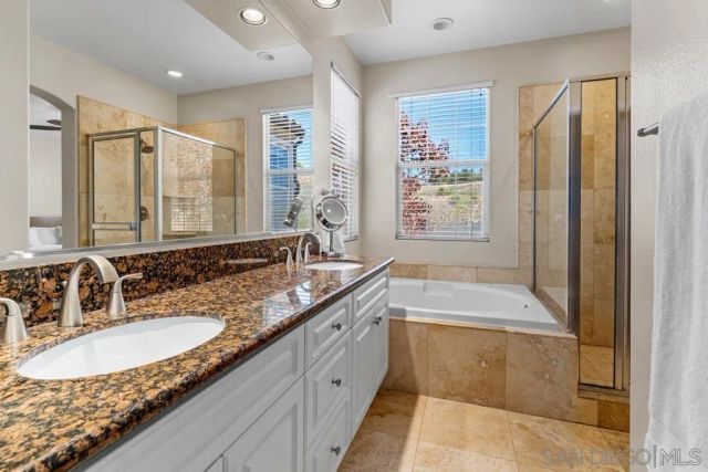 11253 Miro Cir, San Diego, CA 92131