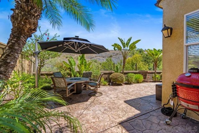 11253 Miro Cir, San Diego, CA 92131