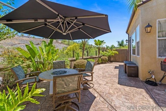 11253 Miro Cir, San Diego, CA 92131