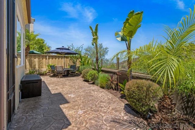 11253 Miro Cir, San Diego, CA 92131