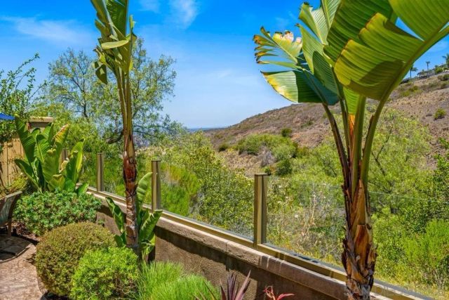 11253 Miro Cir, San Diego, CA 92131