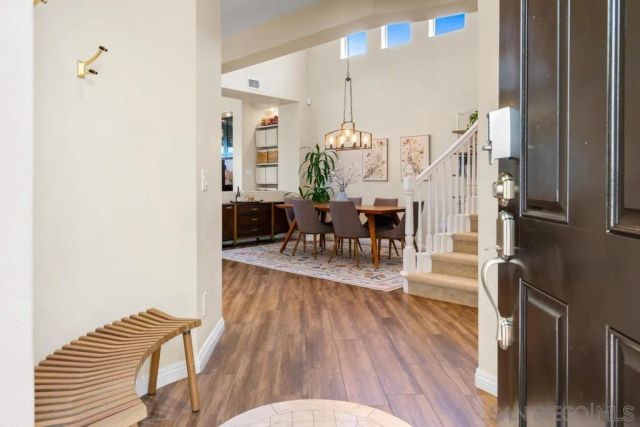 11253 Miro Cir, San Diego, CA 92131