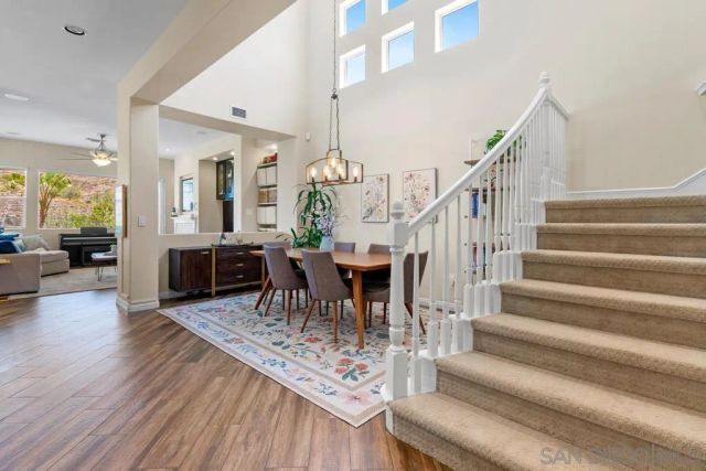 11253 Miro Cir, San Diego, CA 92131