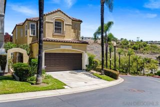 11253 Miro Cir, San Diego, CA 92131