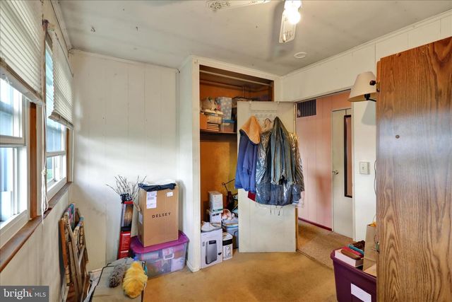 1921 BLUE RIDGE DR, Lancaster, PA 17603