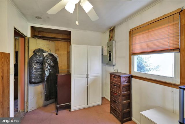 1921 BLUE RIDGE DR, Lancaster, PA 17603