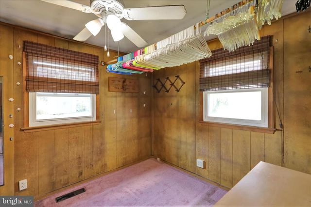1921 BLUE RIDGE DR, Lancaster, PA 17603