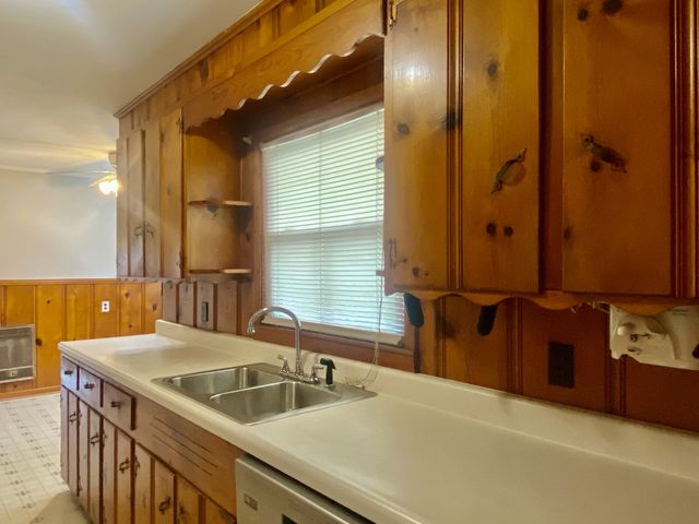 56 Garth Cir, Mcminnville, TN 37110