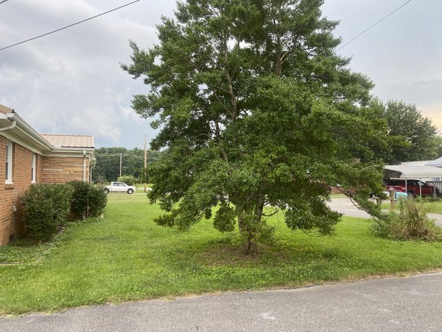 56 Garth Cir, Mcminnville, TN 37110