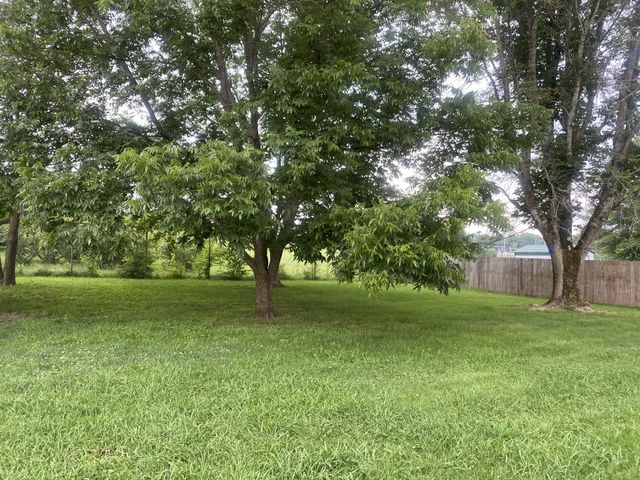 56 Garth Cir, Mcminnville, TN 37110