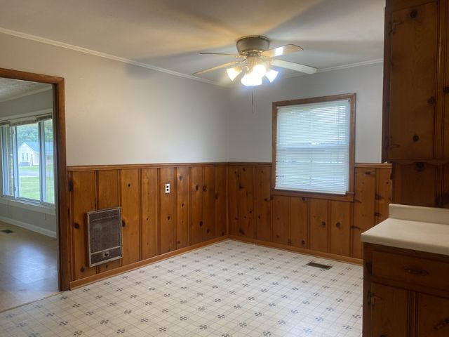 56 Garth Cir, Mcminnville, TN 37110