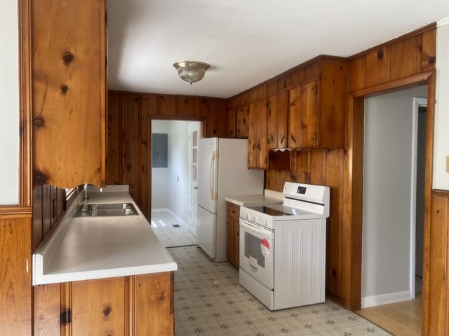 56 Garth Cir, Mcminnville, TN 37110