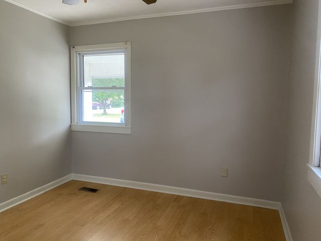 56 Garth Cir, Mcminnville, TN 37110