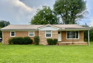 56 Garth Cir, Mcminnville, TN 37110