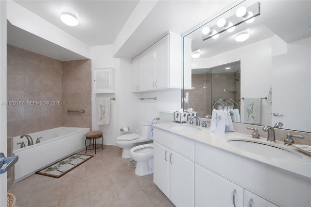 6365 Collins Ave 1901, Miami Beach, FL 33141