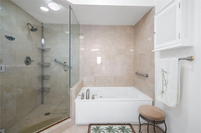 6365 Collins Ave 1901, Miami Beach, FL 33141