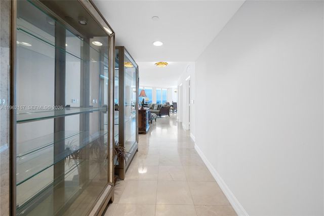 6365 Collins Ave 1901, Miami Beach, FL 33141