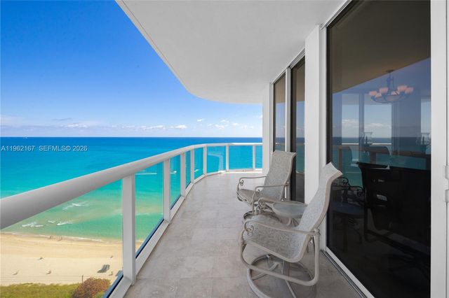 6365 Collins Ave 1901, Miami Beach, FL 33141