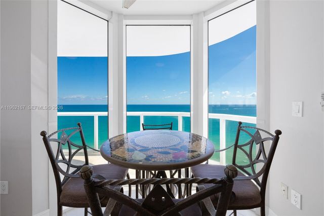 6365 Collins Ave 1901, Miami Beach, FL 33141