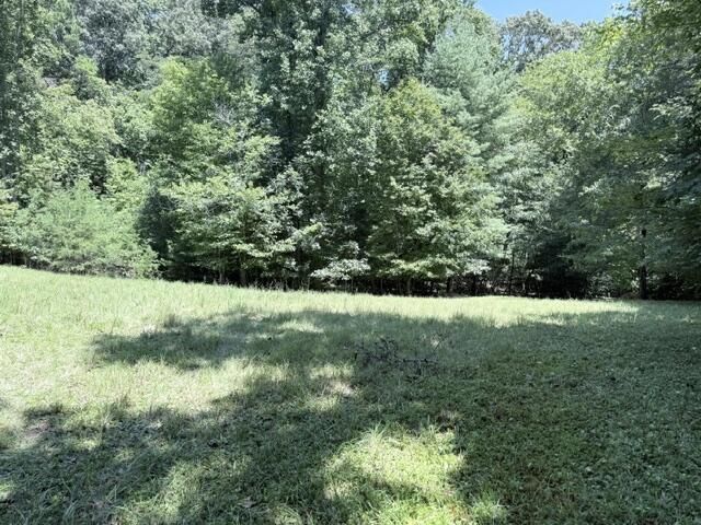 00 Jonquil Lane, Hayesville, NC 28904