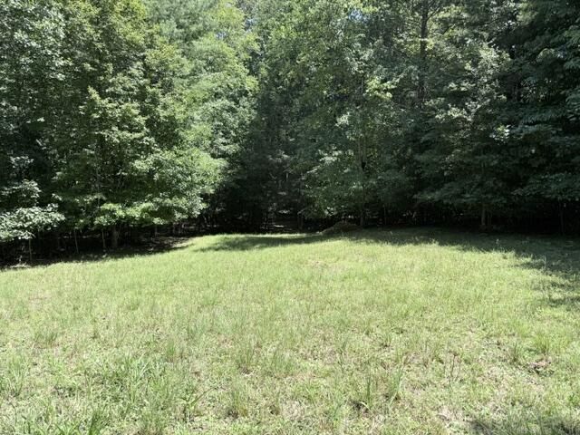 00 Jonquil Lane, Hayesville, NC 28904