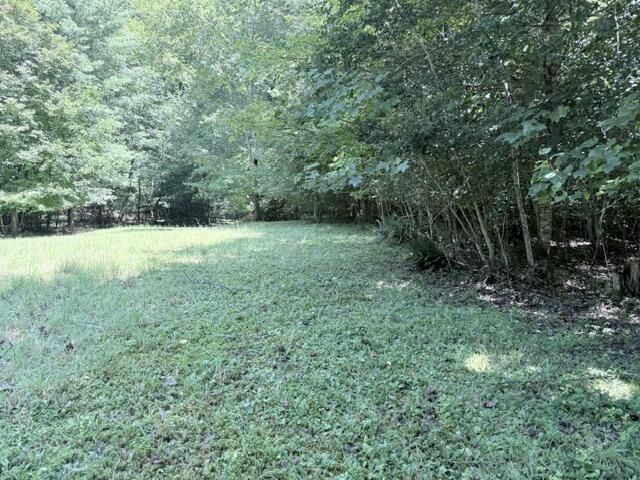 00 Jonquil Lane, Hayesville, NC 28904