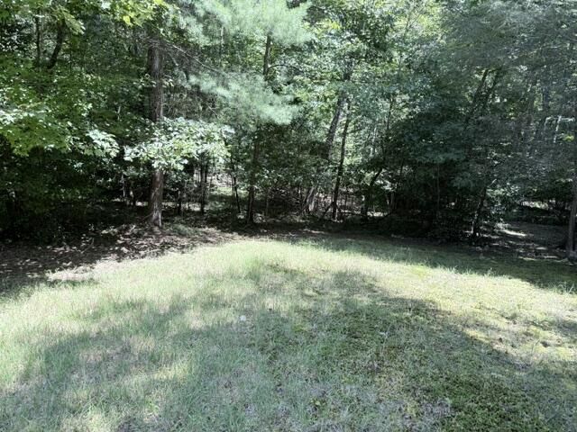 00 Jonquil Lane, Hayesville, NC 28904