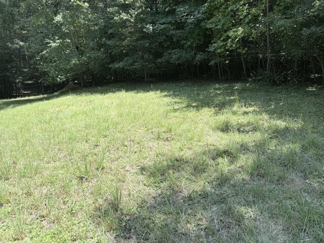 00 Jonquil Lane, Hayesville, NC 28904