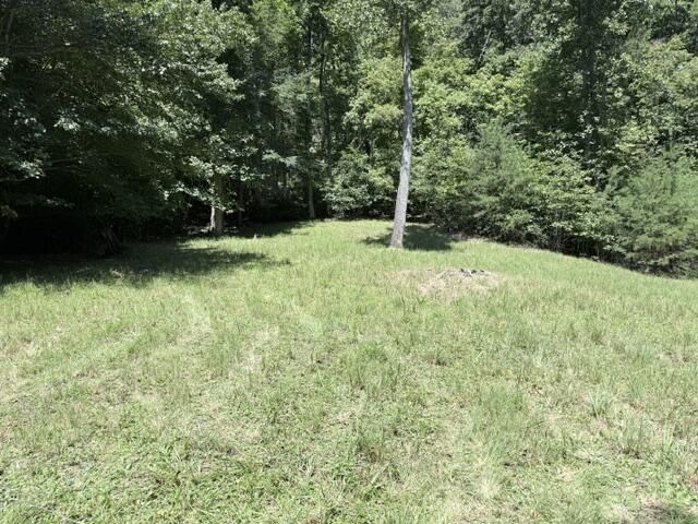 00 Jonquil Lane, Hayesville, NC 28904