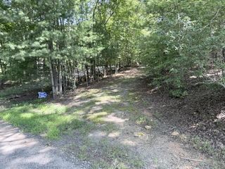 00 Jonquil Lane, Hayesville, NC 28904