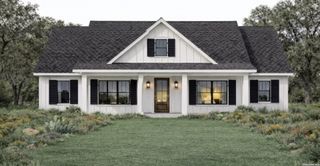 116 Pinot Pl, La Vernia, TX 78121