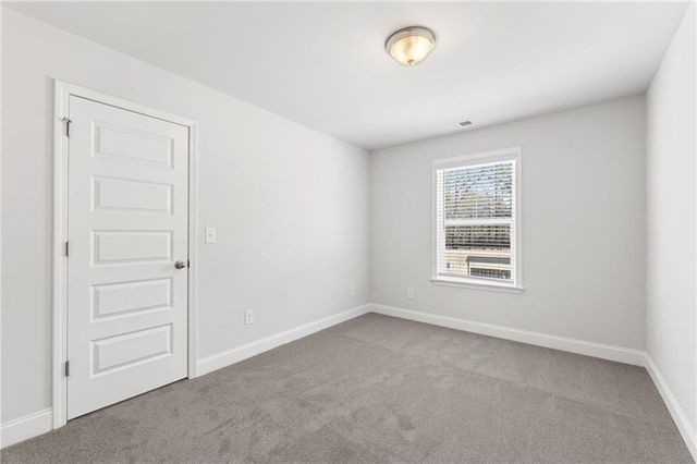 3564 Birdstone Drive, Decatur, GA 30032